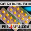 Café De Taureau Raide new10